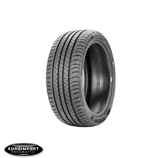 Nordexx Ns 9200  215/35 R19 85 W  XL  TL